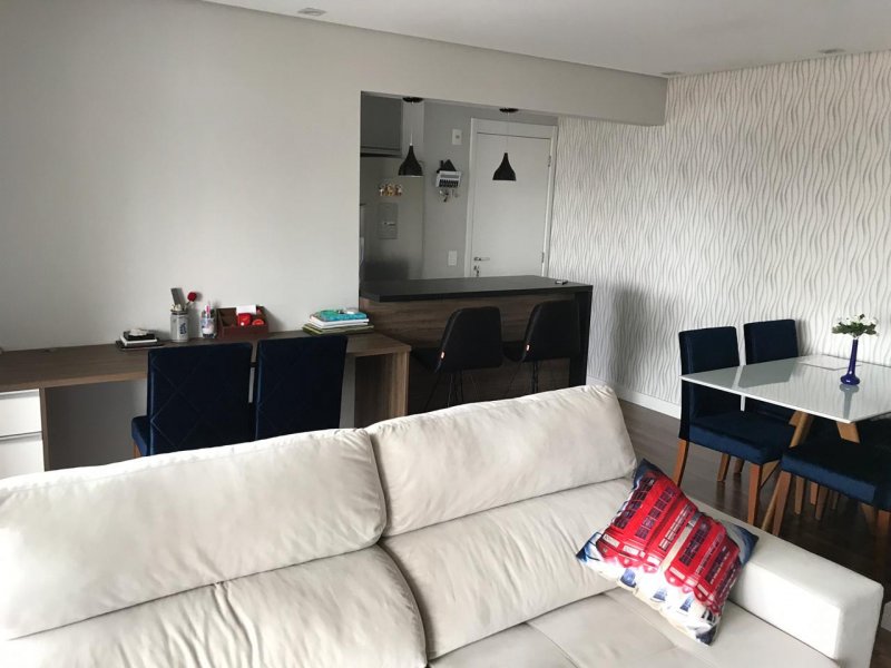 Apartamento à venda Mooca com 77m² e 2 quartos por R$ 750.000 - 1918235748-whatsapp-image-2019-04-26-at-15.jpeg