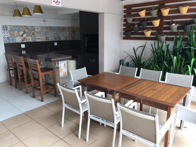 Apartamento à venda Mooca com 77m² e 2 quartos por R$ 750.000 - 1971898471-whatsapp-image-2019-04-26-at-15.jpeg