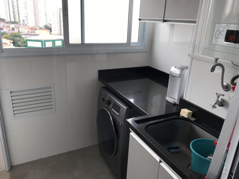 Apartamento à venda Mooca com 77m² e 2 quartos por R$ 750.000 - 2079133158-whatsapp-image-2019-04-26-at-15.jpeg