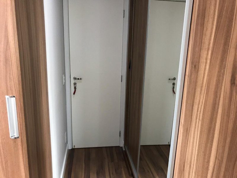 Apartamento à venda Mooca com 77m² e 2 quartos por R$ 750.000 - 210574851-whatsapp-image-2019-04-26-at-15.jpeg