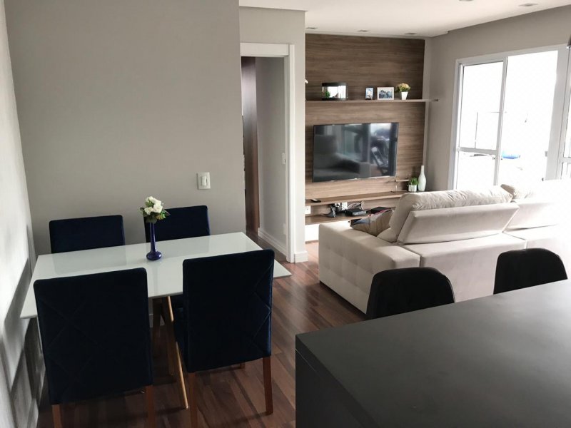 Apartamento à venda Mooca com 77m² e 2 quartos por R$ 750.000 - 280690345-whatsapp-image-2019-04-26-at-15.jpeg
