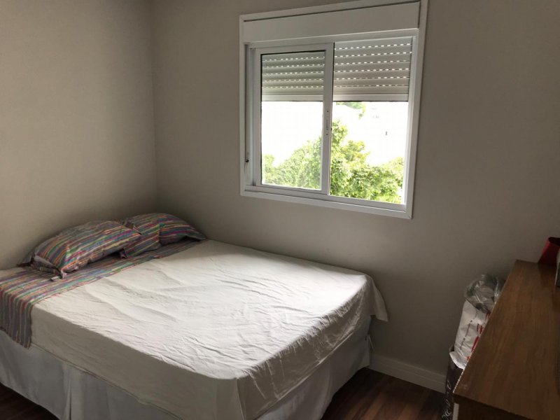 Apartamento à venda Mooca com 77m² e 2 quartos por R$ 750.000 - 285741536-whatsapp-image-2019-04-26-at-15.jpeg