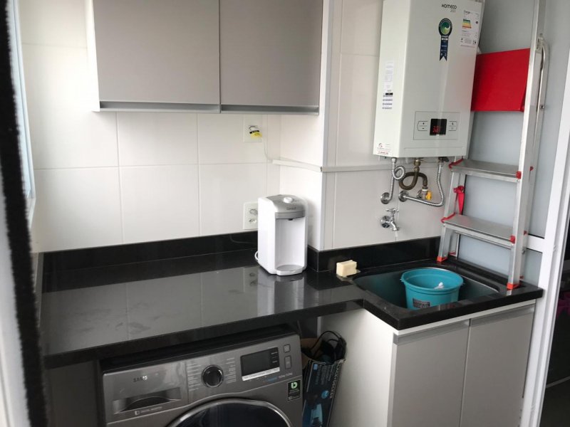 Apartamento à venda Mooca com 77m² e 2 quartos por R$ 750.000 - 291622142-whatsapp-image-2019-04-26-at-15.jpeg