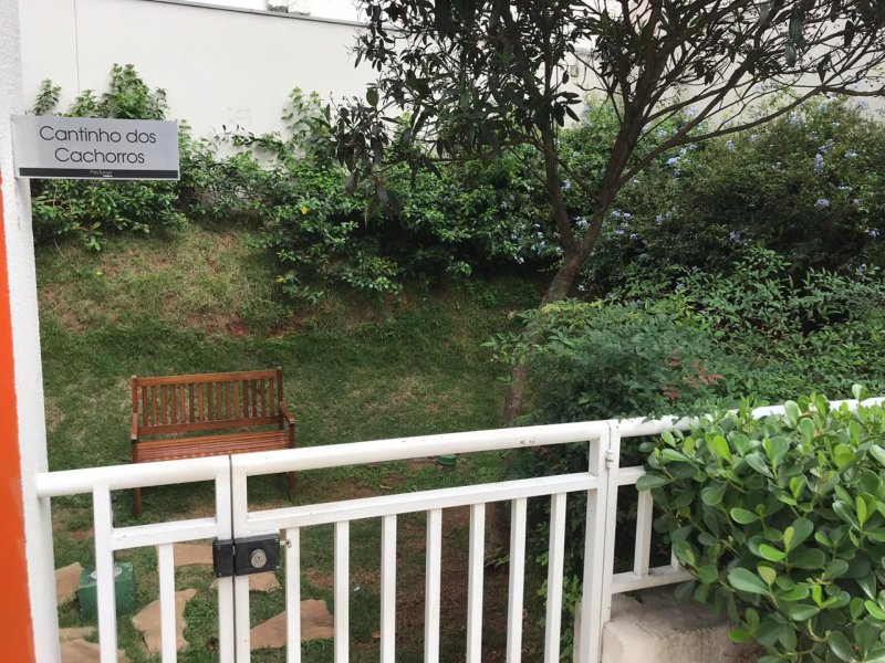 Apartamento à venda Mooca com 77m² e 2 quartos por R$ 750.000 - 495484791-whatsapp-image-2019-04-26-at-15.jpeg