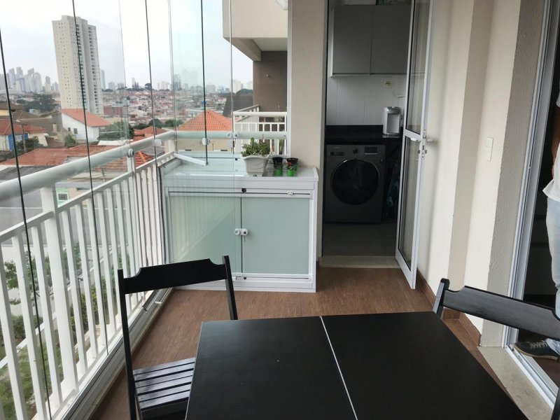 Apartamento à venda Mooca com 77m² e 2 quartos por R$ 750.000 - 521345564-whatsapp-image-2019-04-26-at-15.jpeg