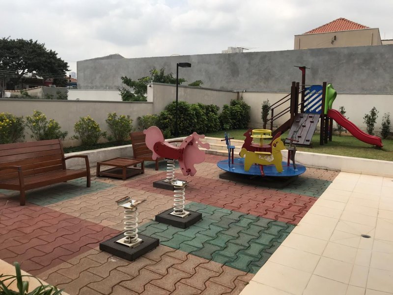 Apartamento à venda Mooca com 77m² e 2 quartos por R$ 750.000 - 651332234-whatsapp-image-2019-04-26-at-15.jpeg