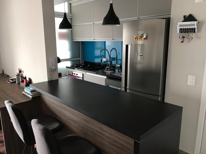 Apartamento à venda Mooca com 77m² e 2 quartos por R$ 750.000 - 732970103-whatsapp-image-2019-04-26-at-15.jpeg