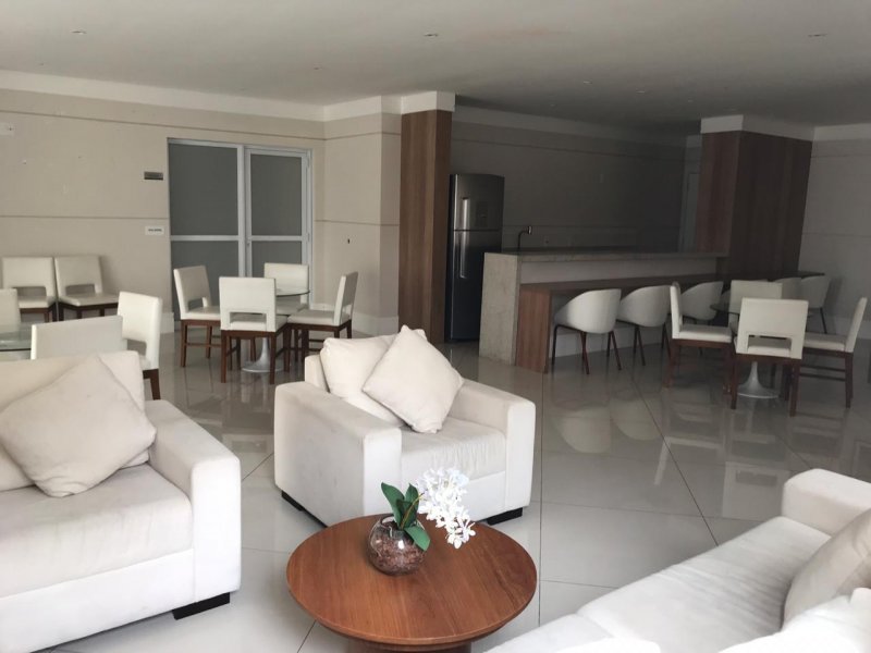 Apartamento à venda Mooca com 77m² e 2 quartos por R$ 750.000 - 799913262-whatsapp-image-2019-04-26-at-15.jpeg