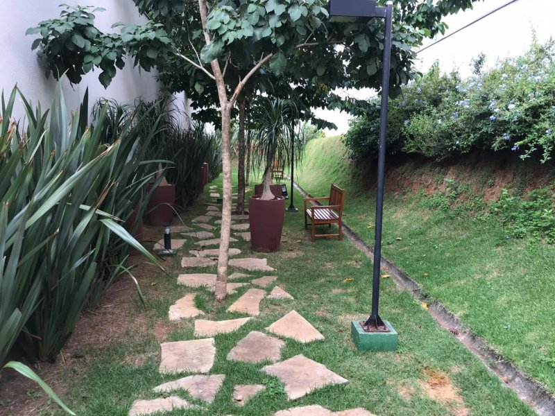 Apartamento à venda Mooca com 77m² e 2 quartos por R$ 750.000 - 804256793-whatsapp-image-2019-04-26-at-15.jpeg