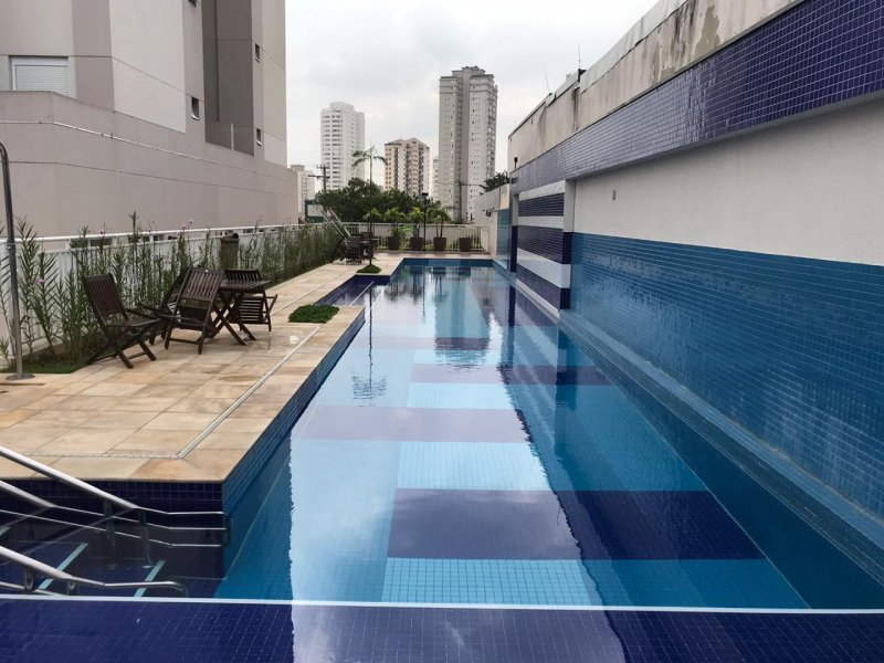 Apartamento à venda Mooca com 77m² e 2 quartos por R$ 750.000 - 810101928-whatsapp-image-2019-04-26-at-15.jpeg