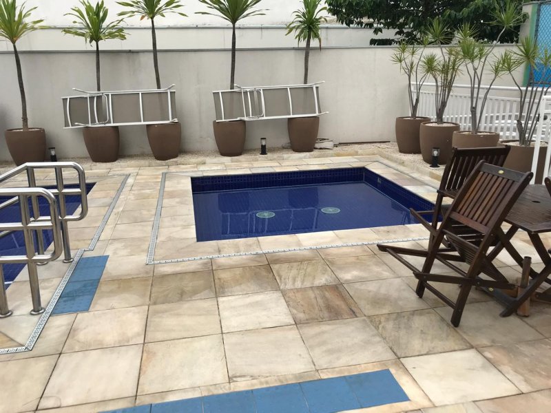 Apartamento à venda Mooca com 77m² e 2 quartos por R$ 750.000 - 831261342-whatsapp-image-2019-04-26-at-15.jpeg