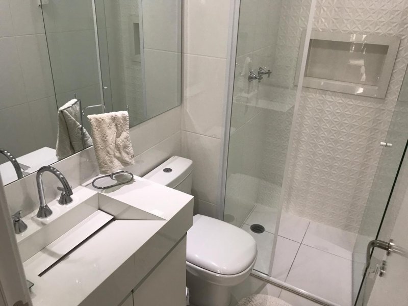 Apartamento à venda Mooca com 77m² e 2 quartos por R$ 750.000 - 904195058-whatsapp-image-2019-04-26-at-15.jpeg