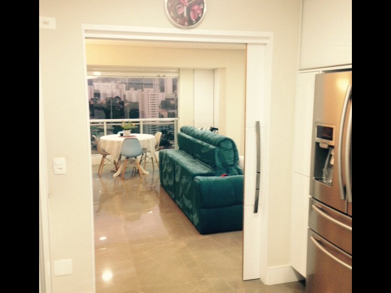 Apartamento à venda Lauzane Paulista com 112m² e 3 quartos por R$ 1.150.000 - 1198840791-1914375d-4799-4936-a44f-060e3de5c5bf.jpeg