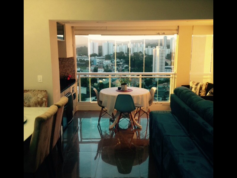 Apartamento à venda Lauzane Paulista com 112m² e 3 quartos por R$ 1.150.000 - 1204673873-26579f31-8917-42ae-b419-3684667849a2.jpeg