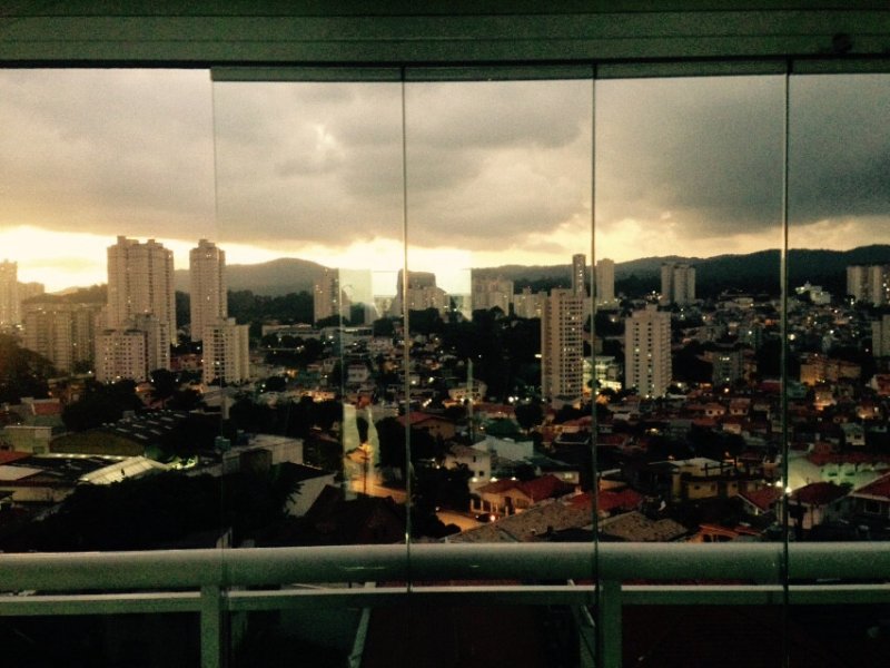 Apartamento à venda Lauzane Paulista com 112m² e 3 quartos por R$ 1.150.000 - 1365951060-578f0023-53dd-4d0f-ab83-8cd956f981a6.jpeg