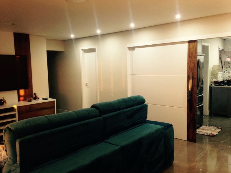 Apartamento à venda Lauzane Paulista com 112m² e 3 quartos por R$ 1.150.000 - 1737708543-51c1b4d4-f3b2-4dd8-8355-6822949806b0.jpeg
