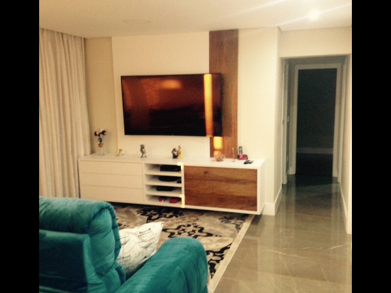 Apartamento à venda Lauzane Paulista com 112m² e 3 quartos por R$ 1.150.000 - 2139644274-0a9cfe14-0fed-4969-b1ea-26e5cff86390.jpeg