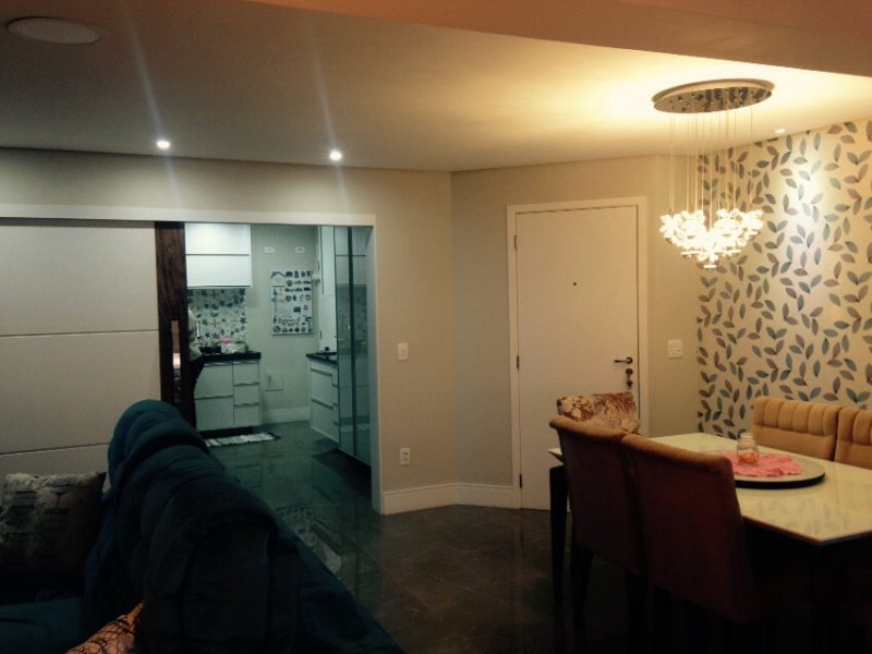 Apartamento à venda Lauzane Paulista com 112m² e 3 quartos por R$ 1.150.000 - 219116806-278b1ee7-bd1c-47a2-85bf-797bd92537a2.jpeg