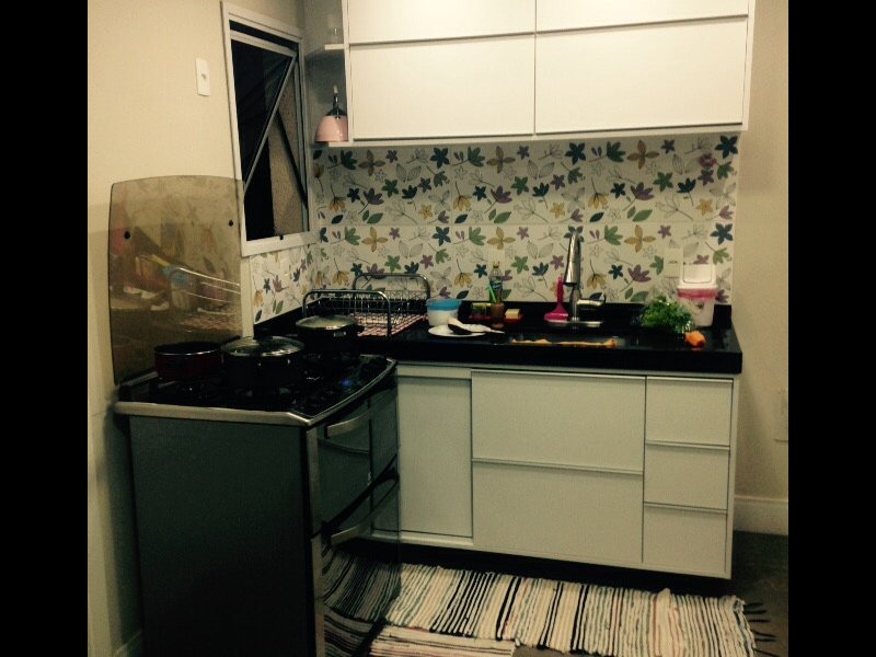 Apartamento à venda Lauzane Paulista com 112m² e 3 quartos por R$ 1.150.000 - 367790282-c1127e1a-64ad-4ba1-ba35-372a7ceb697f.jpeg