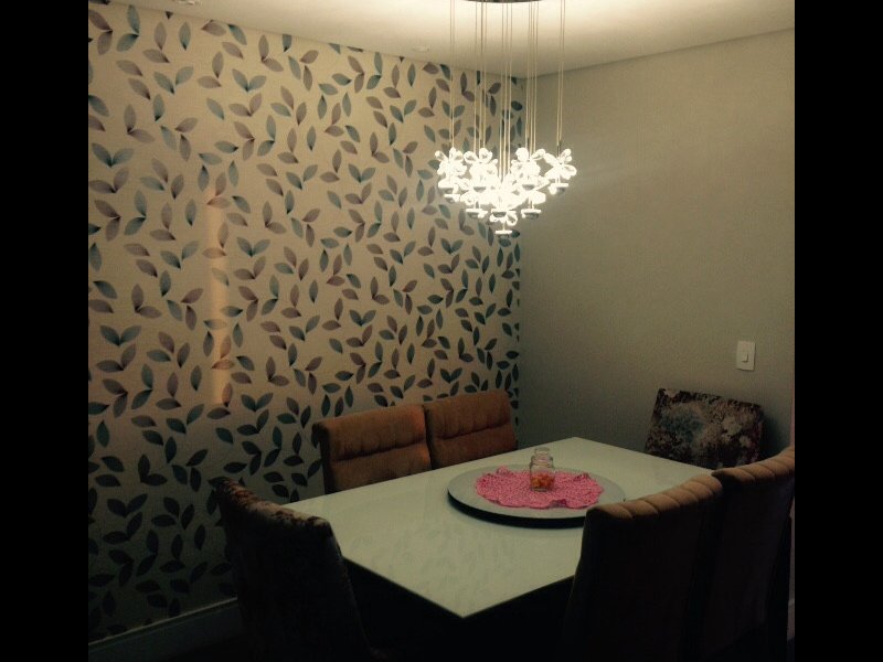 Apartamento à venda Lauzane Paulista com 112m² e 3 quartos por R$ 1.150.000 - 60098597-b2d31010-54c1-465a-b54f-f18c132dd1f7.jpeg