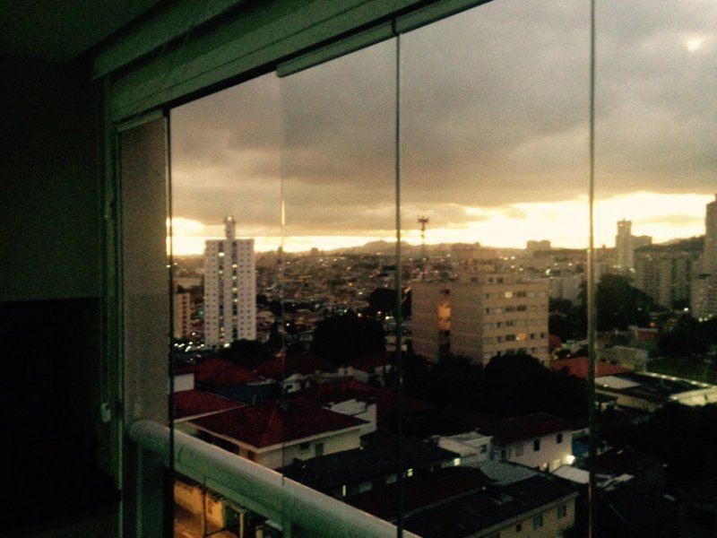 Apartamento à venda Lauzane Paulista com 112m² e 3 quartos por R$ 1.150.000 - 730675643-d73d68e9-f32d-4c13-9650-fe5790758768.jpeg