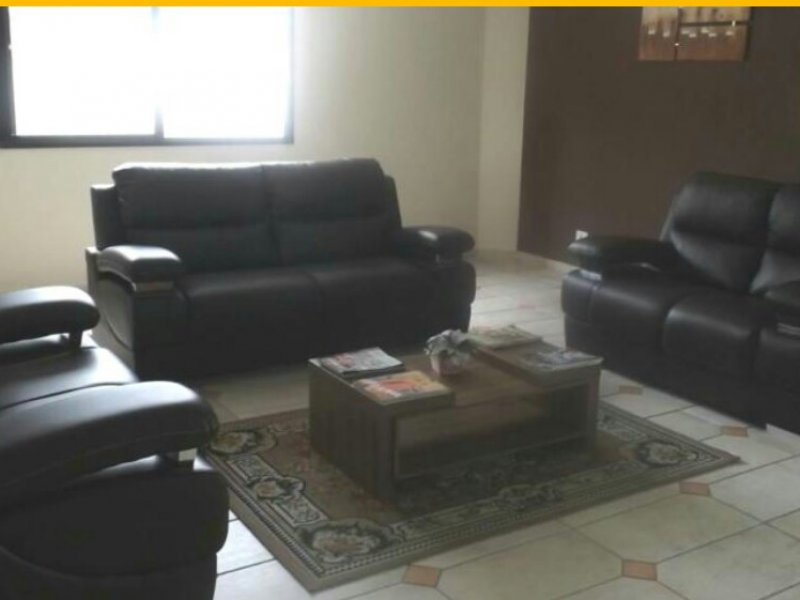 imóvel com 83m² - Campo da Aviação - Praia Grande