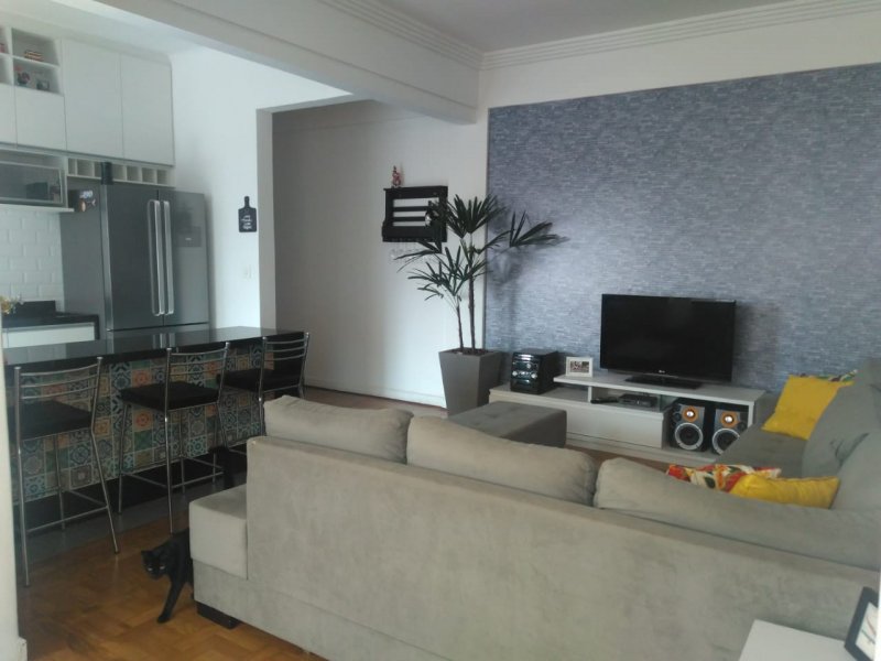 Apartamento à venda Liberdade com 96m² e 2 quartos por R$ 390.000 - 104038468-whatsapp-image-2019-05-05-at-10.jpeg