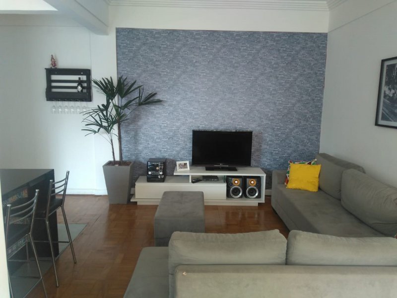 Apartamento à venda Liberdade com 96m² e 2 quartos por R$ 390.000 - 1282237708-whatsapp-image-2019-05-05-at-10.jpeg