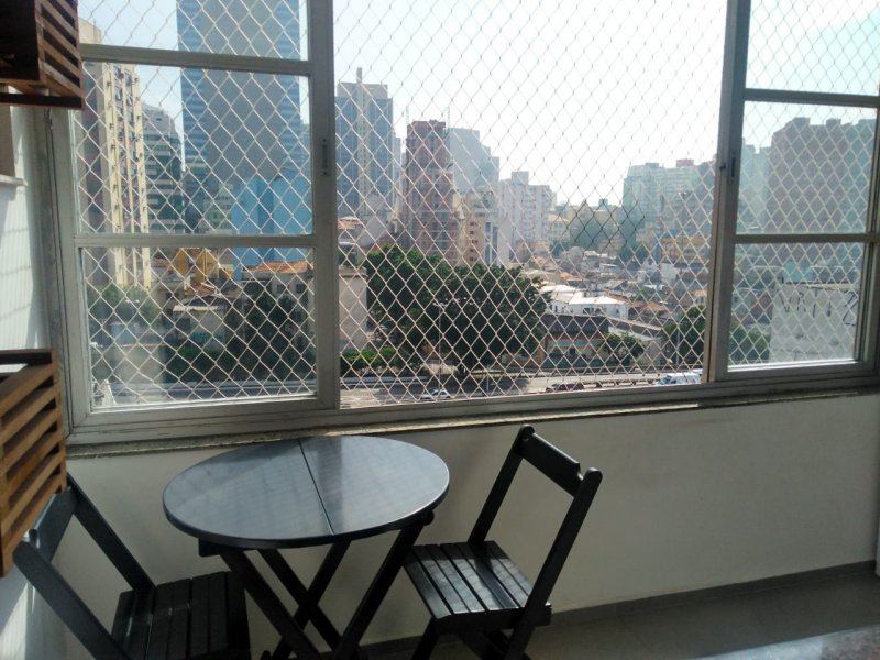 Apartamento à venda Liberdade com 96m² e 2 quartos por R$ 390.000 - 1359733224-whatsapp-image-2019-05-05-at-10.jpeg