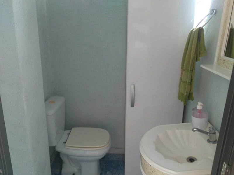 Apartamento à venda Liberdade com 96m² e 2 quartos por R$ 390.000 - 1486826790-whatsapp-image-2019-05-05-at-10.jpeg