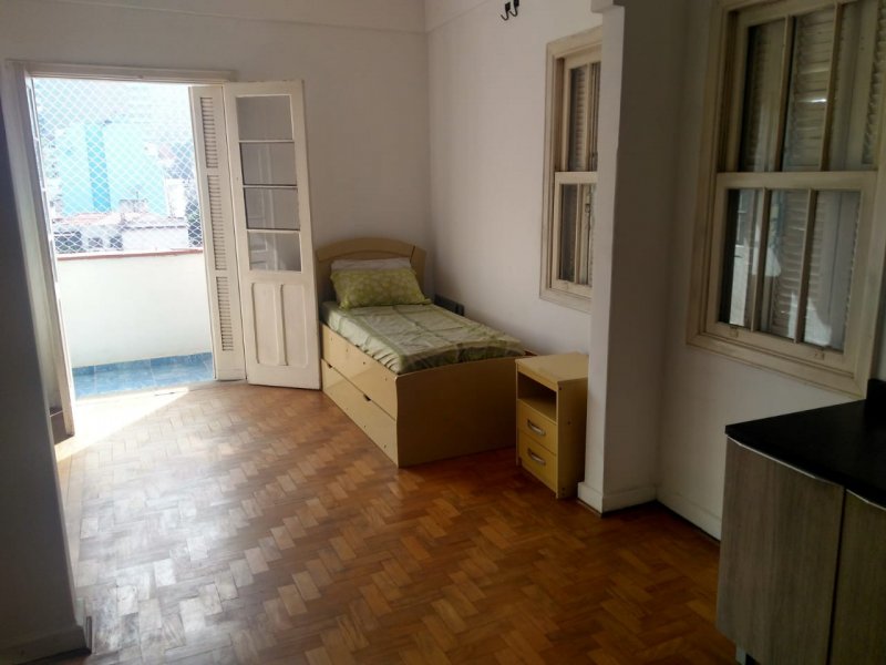 Apartamento à venda Liberdade com 96m² e 2 quartos por R$ 390.000 - 1703169037-whatsapp-image-2019-05-05-at-10.jpeg