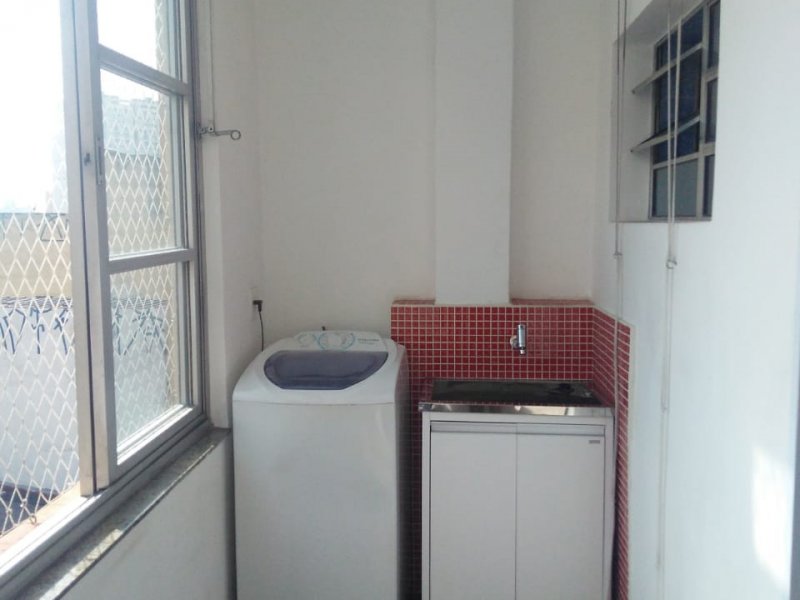Apartamento à venda Liberdade com 96m² e 2 quartos por R$ 390.000 - 1709665370-whatsapp-image-2019-05-05-at-10.jpeg