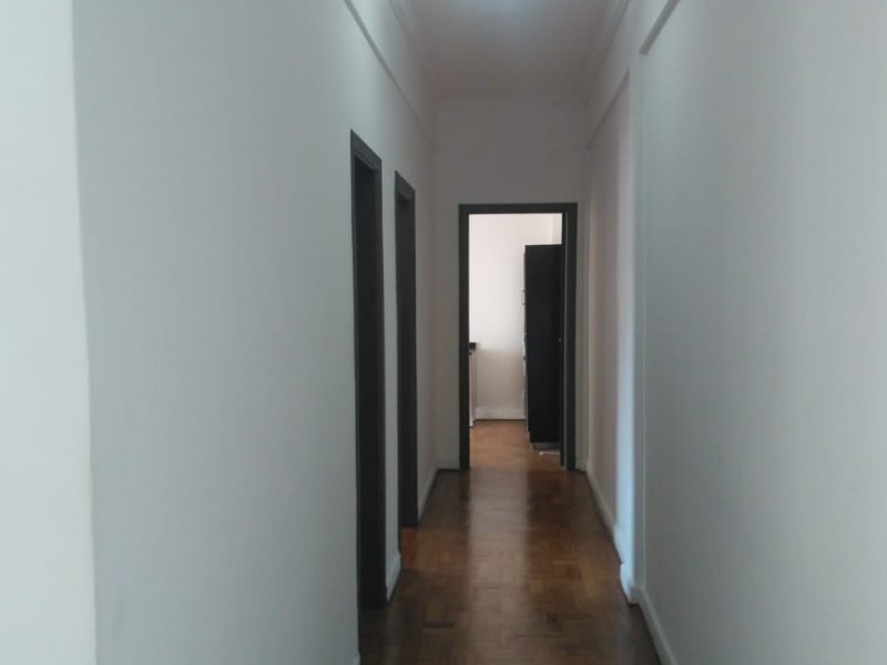 Apartamento à venda Liberdade com 96m² e 2 quartos por R$ 390.000 - 1733646111-whatsapp-image-2019-05-05-at-10.jpeg