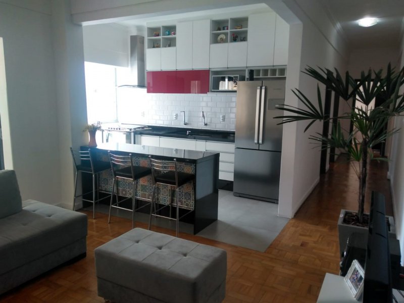 Apartamento à venda Liberdade com 96m² e 2 quartos por R$ 390.000 - 1746100864-whatsapp-image-2019-05-05-at-10.jpeg