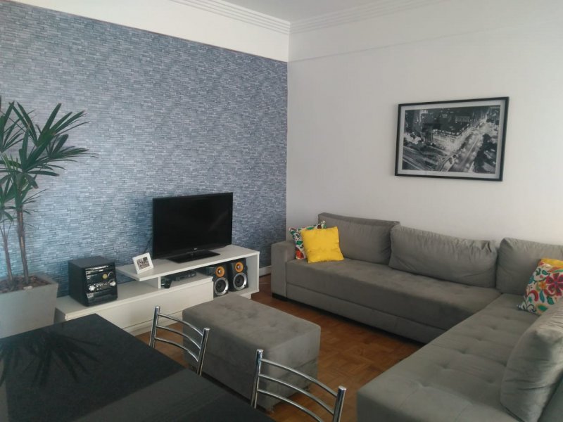 Apartamento à venda Liberdade com 96m² e 2 quartos por R$ 390.000 - 1799974543-whatsapp-image-2019-05-05-at-10.jpeg