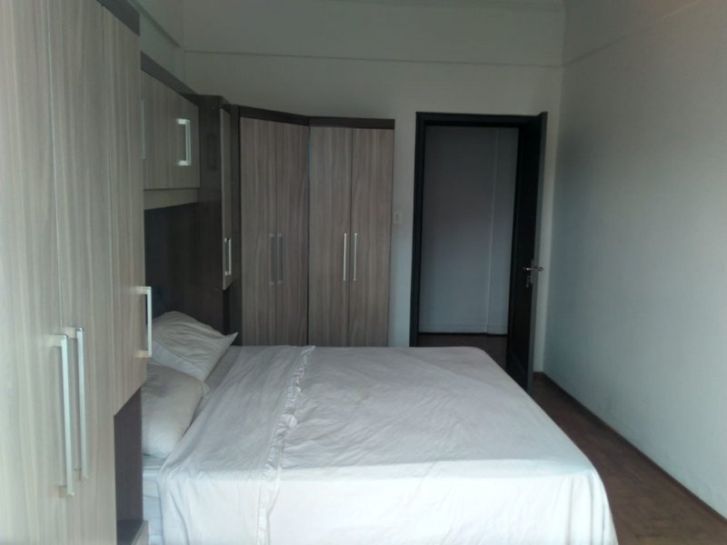 Apartamento à venda Liberdade com 96m² e 2 quartos por R$ 390.000 - 1937374189-whatsapp-image-2019-05-05-at-10.jpeg