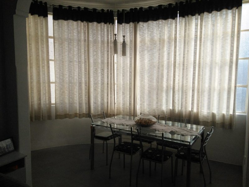 Apartamento à venda Liberdade com 96m² e 2 quartos por R$ 390.000 - 2060341622-whatsapp-image-2019-05-05-at-10.jpeg
