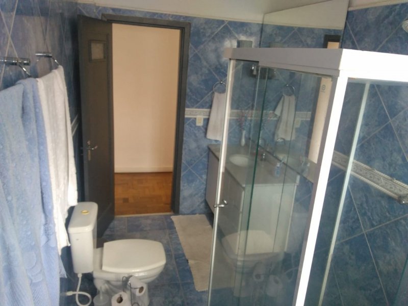 Apartamento à venda Liberdade com 96m² e 2 quartos por R$ 390.000 - 328717050-whatsapp-image-2019-05-05-at-10.jpeg