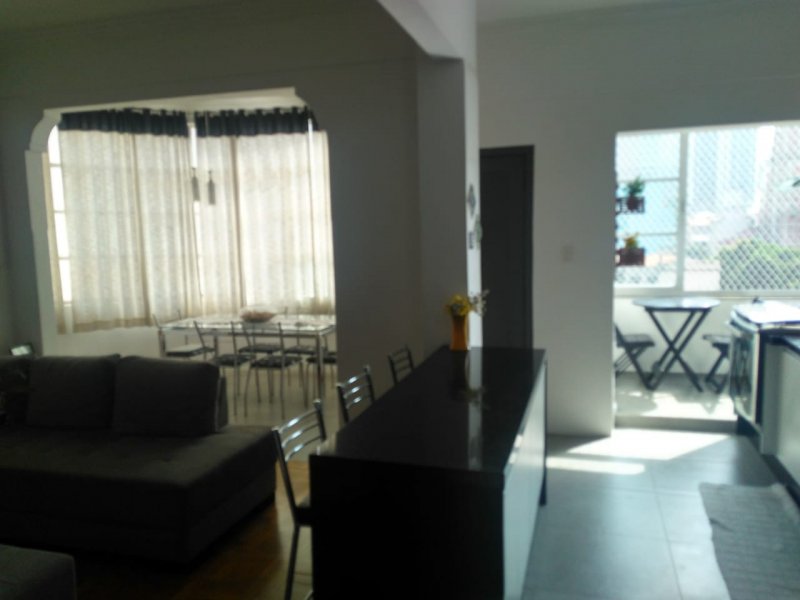 Apartamento à venda Liberdade com 96m² e 2 quartos por R$ 390.000 - 328768698-whatsapp-image-2019-05-05-at-10.jpeg