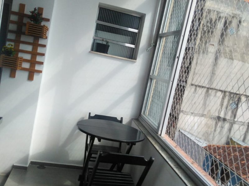 Apartamento à venda Liberdade com 96m² e 2 quartos por R$ 390.000 - 355395779-whatsapp-image-2019-05-05-at-10.jpeg