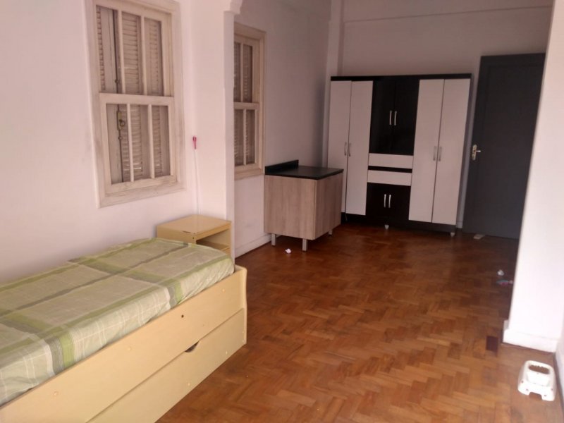 Apartamento à venda Liberdade com 96m² e 2 quartos por R$ 390.000 - 403373963-whatsapp-image-2019-05-05-at-10.jpeg