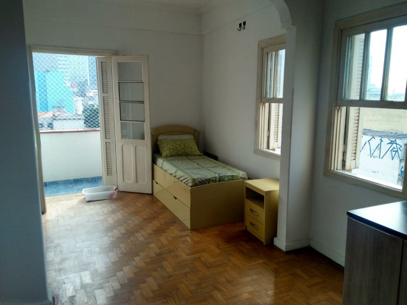 Apartamento à venda Liberdade com 96m² e 2 quartos por R$ 390.000 - 516477343-whatsapp-image-2019-05-05-at-10.jpeg