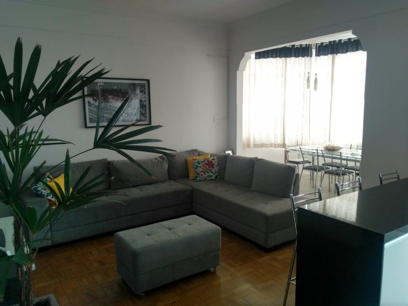 Apartamento à venda Liberdade com 96m² e 2 quartos por R$ 390.000 - 542523537-whatsapp-image-2019-05-05-at-10.jpeg