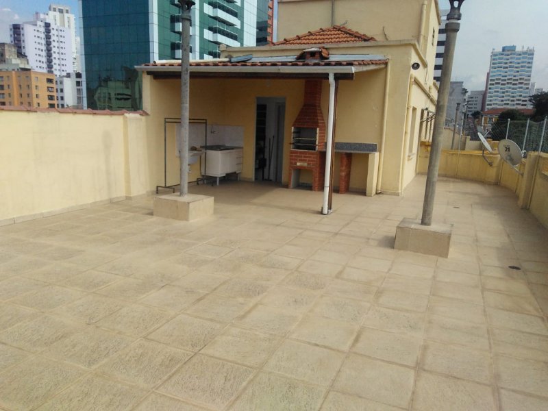 Apartamento à venda Liberdade com 96m² e 2 quartos por R$ 390.000 - 612509266-whatsapp-image-2019-05-05-at-10.jpeg
