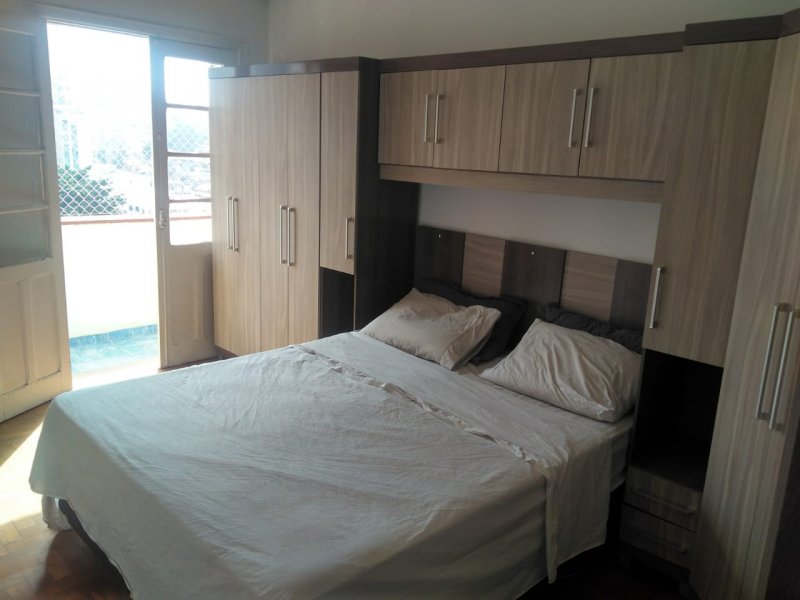 Apartamento à venda Liberdade com 96m² e 2 quartos por R$ 390.000 - 732957803-whatsapp-image-2019-05-05-at-10.jpeg
