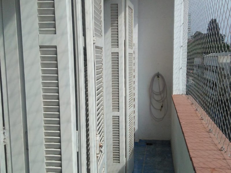 Apartamento à venda Liberdade com 96m² e 2 quartos por R$ 390.000 - 747926992-whatsapp-image-2019-05-05-at-10.jpeg