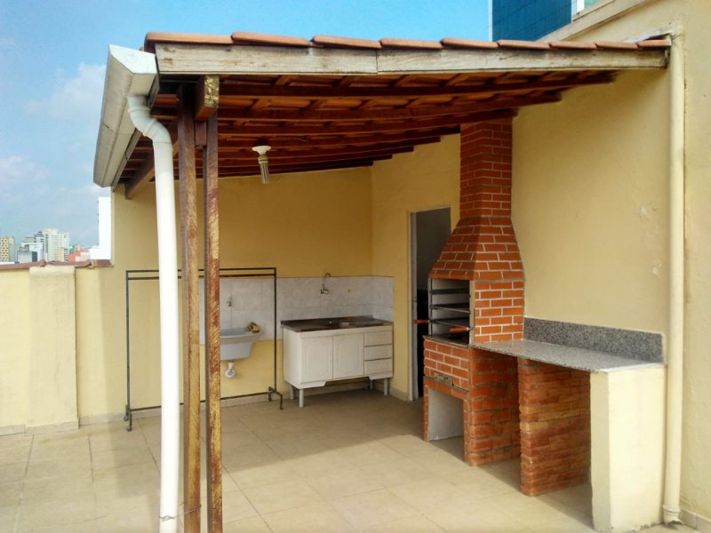 Apartamento à venda Liberdade com 96m² e 2 quartos por R$ 390.000 - 775020810-whatsapp-image-2019-05-05-at-10.jpeg