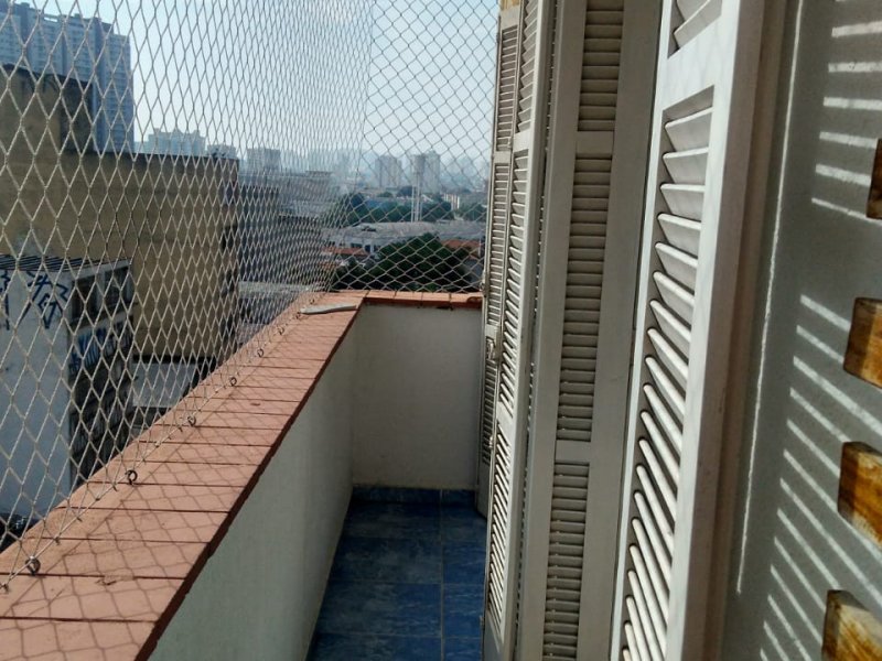 Apartamento à venda Liberdade com 96m² e 2 quartos por R$ 390.000 - 791412072-whatsapp-image-2019-05-05-at-10.jpeg