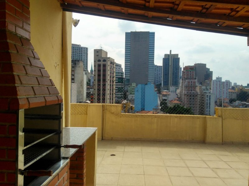 Apartamento à venda Liberdade com 96m² e 2 quartos por R$ 390.000 - 880960212-whatsapp-image-2019-05-05-at-10.jpeg