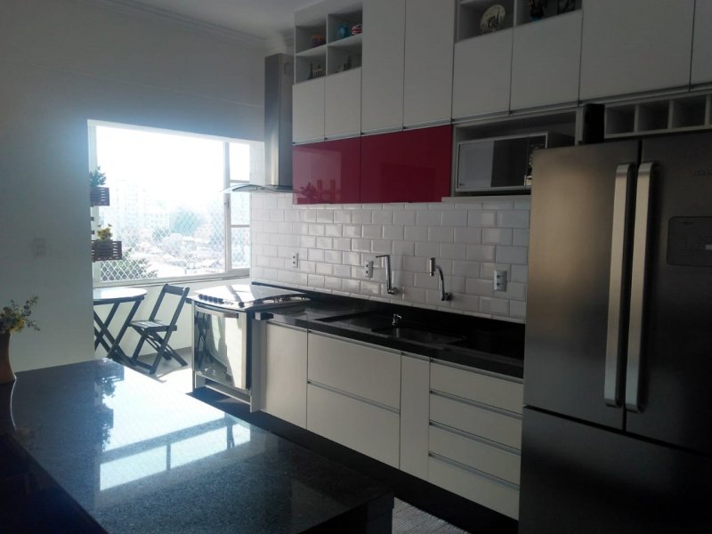 Apartamento à venda Liberdade com 96m² e 2 quartos por R$ 390.000 - 910080919-whatsapp-image-2019-05-05-at-10.jpeg